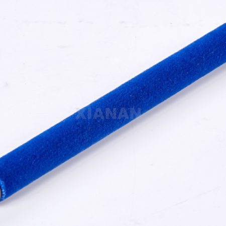 electrical functional vacuum cleaner brush roller