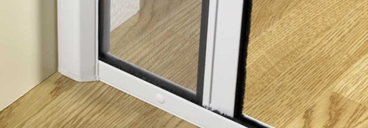 insect-screen-door-sliding-door-weather-strip-weatherseal