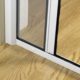 insect-screen-door-sliding-door-weather-strip-weatherseal